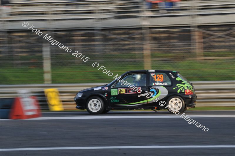 DSC_5738.JPG